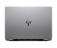 Prenosnik HP Zbook Fury G1i 16 Ultra 7 255HX/32GB/SSD 1TB//16''WUXGA 400/RTX PRO 2000 8GB/W11Pro