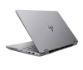 Prenosnik HP Zbook Fury G1i 16 Ultra 7 255HX/32GB/SSD 1TB//16''WUXGA 400/RTX PRO 2000 8GB/W11Pro