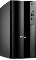 Slika Dell Pro Tower Plus QBT1250 U7 265/32GB/512GB SSD/UMA/W11Pro