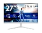 Philips Evnia 27M2C5501 gaming monitor 27 QHD ukrivljen zaslon
