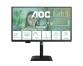 AOC Q27P4U 27" QHD IPS monitor