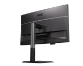 AOC Q27P4U – 27" QHD IPS poslovni monitor z USB-C in 120 Hz