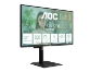 	AOC Q27P4U 27" QHD IPS monitor