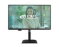 AOC Q27P4U 27" QHD IPS monitor -  5 let garancije