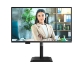 AOC Q27P4U 27" QHD IPS monitor
