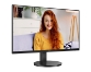 AOC U27B3AF IPS monitor z natančnimi barvami
