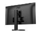 AOC U27B3AF monitor za poslovno uporabo