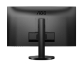 AOC U27B3AF monitor za poslovno uporabo