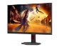AOC 27G4ZR 1ms odzivni čas gaming monitor