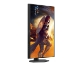 AOC Q27G4ZR 1ms odzivni čas gaming monitor