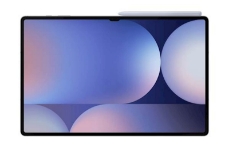 Slika SAMSUNG GALAXY TAB S10 ULTRA X926 256GB 5G SIVA