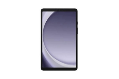 SAMSUNG GALAXY TAB A9 LTE 128GB GRAFITNA