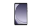 SAMSUNG GALAXY TAB A9 LTE 128GB GRAFITNA