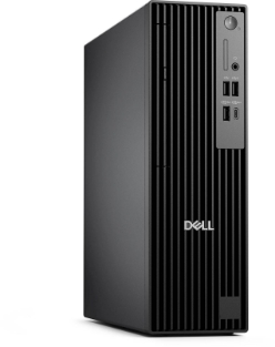Slika Dell Pro Slim Plus QBS1250 U7 265/32GB/512GB SSD/UMA/W11Pro