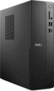 Slika Dell Pro Slim Essential QVS1260 i5-14400/16GB/512GB SSD/UMA/W11Pro