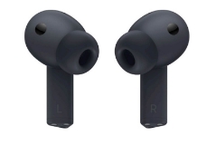 Slika SAMSUNG GALAXY TAB S10 X620 FE+128GB WIFI LIGHT BLUE + SLUŠALKE BUDS3 FE