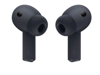 SAMSUNG GALAXY TAB S10 X620 FE+128GB WIFI LIGHT BLUE + SLUŠALKE BUDS3 FE