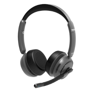 Slika SlušalkE z mikrofonom PORT On'R 700 Bluetooth 