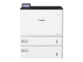 Laserski tiskalnik CANON LBP361DW