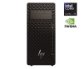 Delovna postaja HP Z2 Tower G1i Core Ultra 5 245/32GB/SSD 1TB/RTX A400 4GB/W11Pro