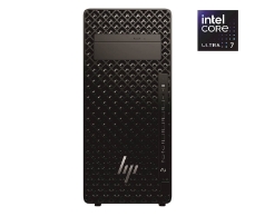 Slika Delovna postaja HP Z2 Tower G1i Core Ultra 7-265K/32GB/SSD 1TB/W11Pro