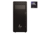 Delovna postaja HP Z2 Tower G1i Core Ultra 7-265K/32GB/SSD 1TB/W11Pro