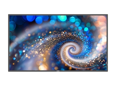 Philips 43BDL2050A 43-palčni UHD Android digital signage zaslon