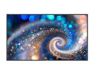 Philips 55BDL2050A 55-palčni UHD Android digital signage zaslon