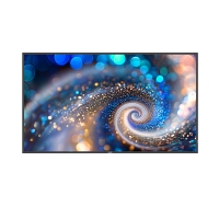 Slika za kategorijo Signage 2000 A-Line