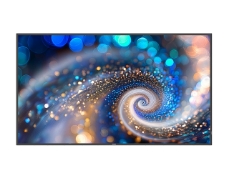 Philips 65BDL2050A 65-palčni UHD Android digital signage zaslon