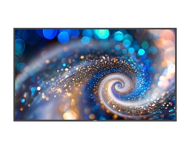 Philips 65BDL2050A 65-palčni UHD Android digital signage zaslon