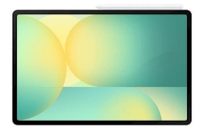 Slika SAMSUNG GALAXY TAB S10 X620 FE+128GB WIFI SILVER + SLUŠALKE BUDS3 FE