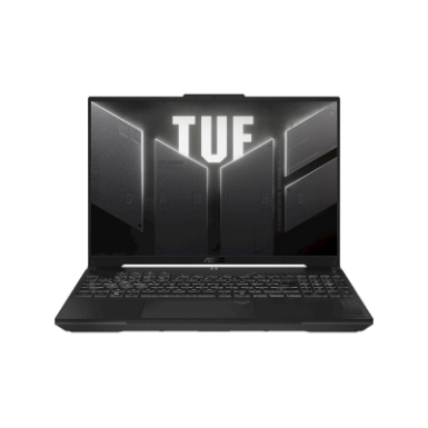 ASUS TUF Gaming A16 FA607NUQ-RL001W Ryzen 7 170/16GB/SSD 1TB/16" FHD+/RTX 4050/W11Home