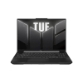 ASUS TUF Gaming A16 FA607NUQ-RL001W Ryzen 7 170/16GB/SSD 1TB/16" FHD+/RTX 4050/W11Home