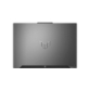 ASUS TUF Gaming A16 FA607NUQ-RL001W Ryzen 7 170/16GB/SSD 1TB/16" FHD+/RTX 4050/W11Home