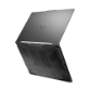 ASUS TUF Gaming A16 FA607NUQ-RL001W Ryzen 7 170/16GB/SSD 1TB/16" FHD+/RTX 4050/W11Home