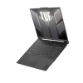 ASUS TUF Gaming A16 FA607NUQ-RL001W Ryzen 7 170/16GB/SSD 1TB/16" FHD+/RTX 4050/W11Home