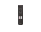 Philips 65PUS7810- Daljinski upravljalec