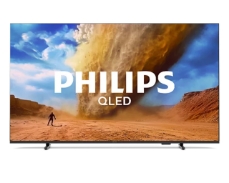 Philips 65PUS7810/12 - 65" 4K QLED televizor