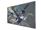 Profesionalni digitalni zaslon Philips 65BDL3511Q (65", 4K Ultra HD, 18/7)