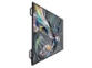 Profesionalni digitalni zaslon Philips 65BDL3511Q (65", 4K Ultra HD, 18/7)