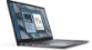 DELL Pro 16 (PC16255) Ryzen 5 220/16GB/SSD 512GB/UMA/W11Pro