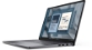 DELL Pro 16 (PC16255) Ryzen 5 220/16GB/SSD 512GB/UMA/W11Pro