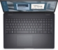DELL Pro 16 (PC16255) Ryzen 5 220/16GB/SSD 512GB/UMA/W11Pro