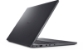 DELL Pro 16 (PC16255) Ryzen 5 220/16GB/SSD 512GB/UMA/W11Pro