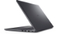 DELL Pro 16 (PC16255) Ryzen 5 220/16GB/SSD 512GB/UMA/W11Pro