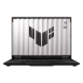 ASUS TUF Gaming F16  FA608UMI-TU167W Ryzen 7 260/16GB/SSD 512GB/16" FHD+165Hz/RTX 5060/W11Home