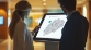 Interaktivni zaslon Philips z Android sistemom - Kiosk uporaba