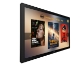 Profesionalni Philips display za kioske