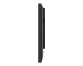 Philips 24BDL3751T/00 - pogled s strani
